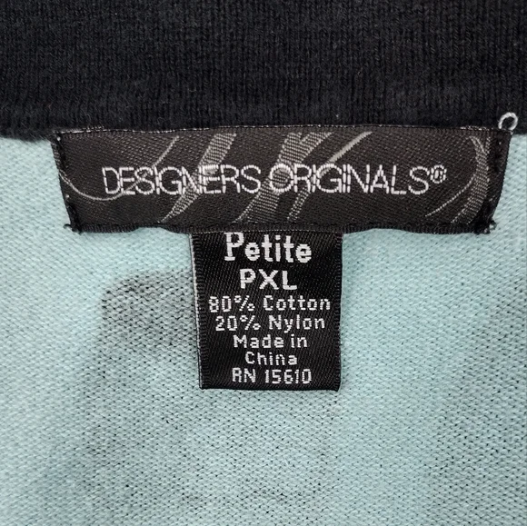 Designers Originals Cardigan - Picture 3 of 8